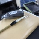 서예 | 김포 운양동 가까이배움터 한문서예 후기