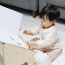 베베버드