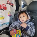 약사세요 약국 이미지