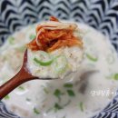 예닮맘푸드 이미지