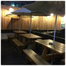 수원-0888 이미지