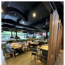 (주)장군갈비 이미지