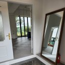 공간 테니스 이미지