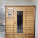 쉼송지호 이미지