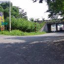 달구벌대로109길 이미지