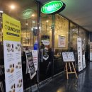 포메인산본점 | 산본 쌀국수: 포메인/ 매운 해산물 볶음 쌀국수, 소고기볶음밥, 분짜