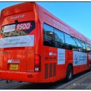 경인교대입구(광역) 이미지