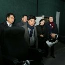 스마트모빌리티미디어