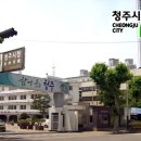 오아시스용역