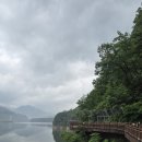 용천카 | 단양 제천 2박 3일 가족여행 총정리 | 계획표, 실제 코스 &amp; 후기 모음