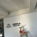 코델리아 | 울산 코델리아 솔직후기: 조카랑 오션뷰 보러 갔다가 이모 근육 키우고 온 사연 (아기의자 팁)