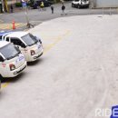 동대전모터스 이미지