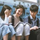 시나브로화상영어 네이버블로그