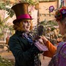 오피스나라 이미지