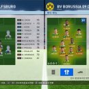 락 플스방 이미지