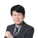 우정바이오