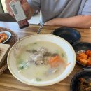 제미니국수 | [제주맛집]비빔국수가 맛있는 서귀포 ‘제미니국수’ 본점 후기