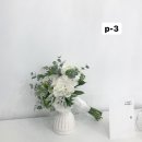 라메종블랑쉬