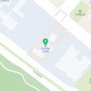 컨벤시아대로302번길 이미지