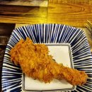 해바라기치킨호프 네이버블로그