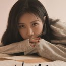 예지 이미지