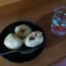 루시아 리 이미지