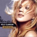 Beceuse of you(당신때문에)-Kelly Clarkson 이미지