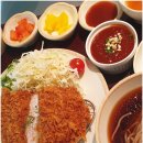 오레노카츠뉴코아아울렛광명점