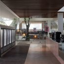 미공간 건축사사무소 이미지