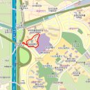 용인 보라동 삼성래미안 아파트[32평형]최저가1억6,310만원,사건번호 2018-510122
