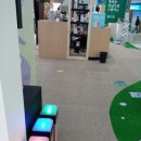 태양환경개발㈜ 이미지