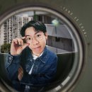 404 이미지