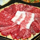 충주한우프라자 이미지