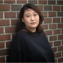 연출시대 이미지