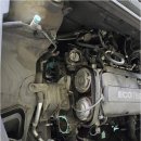 킴스카센타 이미지