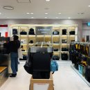 가방할인매장 이미지