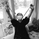 장양5리 경로당 이미지