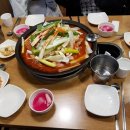 성원닭갈비 네이버블로그