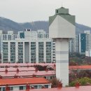 이둘떡볶이청학 이미지