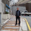 옥수동주민센터 이미지