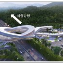 남안성IC주유소 이미지