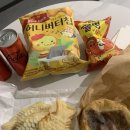 브로아호텔 이미지