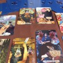 다나한한의원 이미지