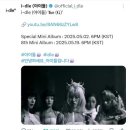 두산로3길 이미지