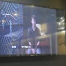 홍진호한의원 이미지