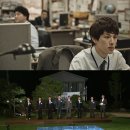 서사종합상사