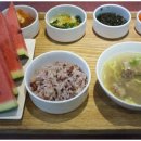 송추요양병원 이미지