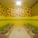 자연과한의원 이미지