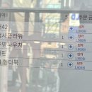 메종드리나 이미지