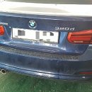 한별1급자동차공업사 이미지